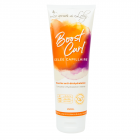 Hydratante Le Boost Curl - Tube de 250ml