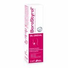 Gel buccal 12ml