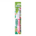 Brosse à dents 3-6 ans coloris aléatoire