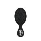 Mini Detangler Noir