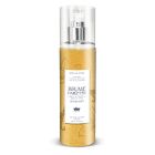 Brume pailletée Constellation dorée Vanille étoilée Spray 250ml