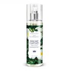 Corps et cheveux Évasion tropicale Monoï Eau florale de Tiaré 250ml