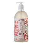 Lait d'ânesse Bio 1L
