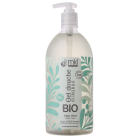 Aloe Vera 1L