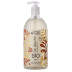 Argan 1L