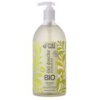 Verveine 1L