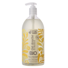 Fleur d'oranger 1L
