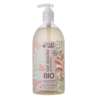Fleur de coton 1L