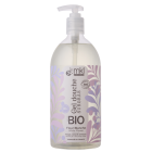 Fleur blanche 1L