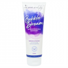 Kids Le Bubble Dream Tube de 250ml