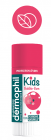 Kids Phyto Bubble Gum 4g