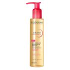 Huile micellaire - Flacon de 150ml