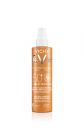  Spray fluide enfant SPF50+ 200ml