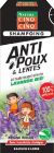 Shampoing anti-poux lavande bio 100ml
