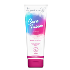 Care fusion - Tube de 250ml