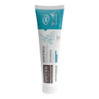 dentargile menthe 75ml