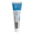 dentargile propolis 75ml