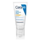 Crème hydratante visage SPF30 52ml