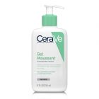 Gel moussant 236ml