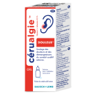 Solution auriculaire - Flacon de 7g