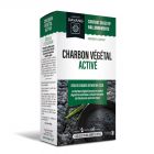 Charbon végétal activé boite de 45