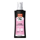 Lotion bébé Flacon pompe de 100ml