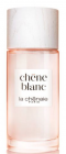 Chêne Blanc Femme 50ml