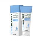 Baume hydratant corps Tube 200ml