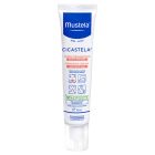 Cicastela crème réparatrice Tube de 40ml