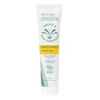 Dentifrice Citron Bio 75ml