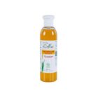 Gel nettoyant démaquillant 87% Aloé Vera 250ml