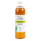 Gel douche familial Bio 20% Aloe vera 500ml