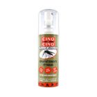 Aérosol vêtements et tissus 100ml