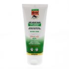 Crème anti-moustiques peaux-sensibles Natura 100ml