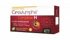 COMPLEXE H Crise hémorroïdaire suppositoires boite de 10