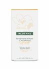 Boite de 6 bandelettes de cire froide visage et zones sensibles