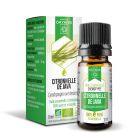 Citronnelle de Java BIO 10ml