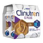 Café 4x200ml