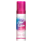 Cloud fusion - Flacon pompe de 200ml
