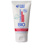 Réparatrice Intense BIO 50ml