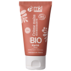 Karité BIO 50ml