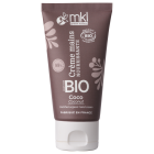Coco BIO 50ml