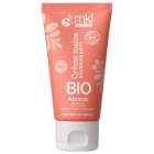 Abricot BIO 50ml
