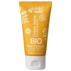 Fleur d'Oranger BIO 50ml