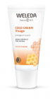 cold cream peaux sèches à très sèches 30ml