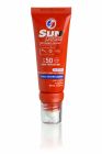 Combistick enfant SPF50