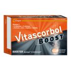 Boost comprimés effervescents - Boite de 20