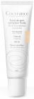 Fond de teint correcteur fluide porcelaine n°1 30ml