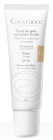 Fond de teint correcteur fluide beige n°2.5 30ml