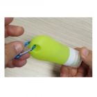 Flacon vide silicone 60ml